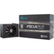 Блок живлення Seasonic Focus SPX 750W 80+ Platinum (FOCUS-SPX-750) - зображення 9