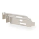 Контроллер Gembird (SPC-22) PCI-Express - 2 RS-232 - зображення 2