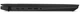 Ноутбук Lenovo 16 ThinkPad P16s Gen 2 1920x1200/i7-1370P / 32GB / 1TB/ RTX A500/ Win11Pro (21HK000BGE) - изображение 8