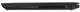 Ноутбук Lenovo 16 ThinkPad P16s Gen 2 1920x1200/i7-1370P / 32GB / 1TB/ RTX A500/ Win11Pro (21HK000BGE) - изображение 9