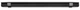 Ноутбук Lenovo 16 ThinkPad P16s Gen 2 1920x1200/i7-1370P / 32GB / 1TB/ RTX A500/ Win11Pro (21HK000BGE) - изображение 11