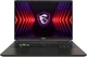 Ноутбук 16 MSI Vector 16 A13VHG Cosmos Gray IPS/2560x1600/i9-13980HX / 32GB/ 1TB / RTX 4080 / Win11H (A13VHG-459) - изображение 1