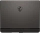 Ноутбук 16 MSI Vector 16 A13VHG Cosmos Gray IPS/2560x1600/i9-13980HX / 32GB/ 1TB / RTX 4080 / Win11H (A13VHG-459) - изображение 8