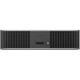 Внешний жёсткий диск LACIE 2.5" 1TB (STLP1000400) - изображение 4