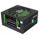 Блок питания GameMax 1050W 80+ Bronze (GM-1050 Modular) - изображение 1
