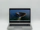 Ноутбук HP 14" EliteBook MT44, AMD Ryzen 3 PRO 2300U, 16 GB, 120 GB, AMD Radeon Vega 6, 1920x1080, IPS (SH2502583) Б/у - изображение 1