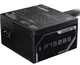Блок питания GIGABYTE P750BS 750W 80+ Bronze (GP-P750BS) - изображение 1