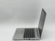 Ноутбук HP 14" EliteBook MT44, AMD Ryzen 3 PRO 2300U, 16 GB, 120 GB, AMD Radeon Vega 6, 1920x1080, IPS (SH2502583) Б/у - изображение 3