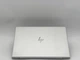 Ноутбук HP 14" EliteBook MT44, AMD Ryzen 3 PRO 2300U, 16 GB, 120 GB, AMD Radeon Vega 6, 1920x1080, IPS (SH2502583) Б/у - изображение 4