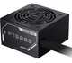 Блок питания GIGABYTE P750BS 750W 80+ Bronze (GP-P750BS) - изображение 5