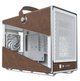 Корпус MONTECH Heritage PRO White (HERITAGE PRO (W)) - зображення 2