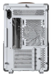 Корпус MONTECH Heritage PRO White (HERITAGE PRO (W)) - зображення 6