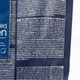 Сухой корм Brit Premium Cat by Nature Sterilised для стерилизованных кошек, с курицей, 8 кг - изображение 6