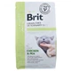 Сухой корм Brit GF VetDiets Cat Diabetes для кошек, при сахарном диабете, с курицей и горохом, 2 кг - изображение 3