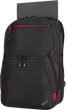 Рюкзак для ноутбука Lenovo TP Essential Plus 15.6" Backpack Eco Black (4X41A30364) - зображення 5