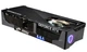 Відеокарта MSI RTX 5090 32G GAMING TRIO OC (RTX 5090 32G GAMING TRIO OC) (GDDR7, 512 bit, PCI-E v5.0 x16) - зображення 2