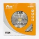 Диск для дерева FOW 400*40T*32 - изображение 2