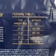 Сухой корм Brit Premium Cat by Nature Adult Salmon для кошек с лососем, 800 г - изображение 4