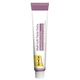 Паста GimCat Every Day Malt-Soft Paste Extra для кошек выведение шерсти из желудка 100 г - изображение 2