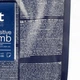 Сухой корм Brit Premium Cat by Nature Sensitive для кошек с чувствительным пищеварением, с ягненком, 1500 г - изображение 3
