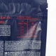 Сухой корм Brit Premium Cat by Nature Sterilised для стерилизованных кошек, с курицей, 800 г - изображение 5