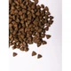 Сухой корм Savory All Breed для стерилизованных собак всех пород, со свежей индейкой, 3 кг - изображение 6