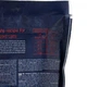 Сухий корм Brit Premium Cat by Nature Sterilised для стерилізованих котів, з куркою, 300 г - зображення 5