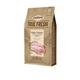 Сухой корм Carnilove True Fresh для взрослых собак всех пород, с индейкой, 1,4 кг - изображение 1
