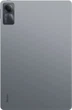 Планшет Xiaomi Redmi Pad SE 4/128GB Graphite Gray (VHU5360EU) сірий - зображення 3
