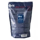 Сухой корм Brit Premium Cat by Nature Sterilised для стерилизованных кошек, с курицей, 800 г - изображение 3