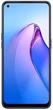 Смартфон OPPO Reno 8 5G 8 / 256GB Shimmer Black (черный) - изображение 3