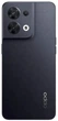 Смартфон OPPO Reno 8 5G 8 / 256GB Shimmer Black (черный) - изображение 4