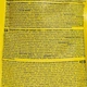 Сухой корм Brit Premium Dog Junior M для щенков и юниоров средних пород, с курицей, 3 кг - изображение 6