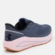 Женские кроссовки для бега Under Armour Sonic 7 3028003-044 41 (9.5US) 26.5 см Серые (197779068543) - изображение 5