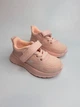 Кроссовки для девочки Clibee 236 pink розовые р. 22-13,5 см - изображение 1