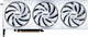 Karta graficzna MSI PCI-Ex GeForce RTX 5080 VENTUS 3X OC WHITE 16GB GDDR7 (256bit) (2655/30000) (HDMI, 3 x DisplayPort) (RTX 5080 16G VENTUS 3X OC WHITE) - obraz 1