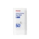 Солнцезащитный стик для лица Manyo Hyaluron Hydrating Sun Stick 19 g - изображение 1