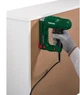 Електричний степлер PARKSIDE PET 25 D4 (30 уд/хв, скоби 15-25 мм, цвяхи 15-32 мм) - зображення 5