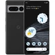 Смартфон Google pixel 7 pro 12/512GB Obsidian - изображение 1