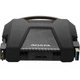 Портативный жесткий диск ADATA USB 3.1 DashDrive Durable HD720 1TB 2.5" черный - изображение 3