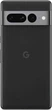 Смартфон Google pixel 7 pro 12/512GB Obsidian - изображение 4