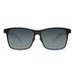 Окуляри сонцезахисні Xiaomi TS Turok TRAVELER SUNGLASSES (SM007-0220) - зображення 1