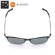 Окуляри сонцезахисні Xiaomi TS Turok TRAVELER SUNGLASSES (SM007-0220) - зображення 3