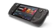 Игровая консоль Valve Steam Deck 256GB Black - изображение 3