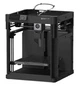 3D-принтер Bambu Lab P1P - изображение 1
