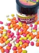 Поп-ап CPK NANO Pop-Up Special Fruits 4-6mm - изображение 2
