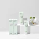 Заспокійливий і зволожувальний крем з комплексом CICA-7 Cosrx - Pure Fit Cica Cream Intense - 50ml, 50 мл - зображення 3