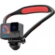 Крепление Ulanzi Vijim Go-Quick II Magnetic Neck Holder Mount For Action Cameras UV-T011GBB1 Go Quick II Black - изображение 2