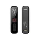 Генератор дыма Ulanzi Vijim FM01 FILMOG Ace Portable Fog Machine Without Fog Juice and Battery UV-R004 FM01 Black - изображение 2