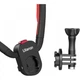 Крепление Ulanzi Vijim Go-Quick II Magnetic Neck Holder Mount For Action Cameras UV-T011GBB1 Go Quick II Black - изображение 4